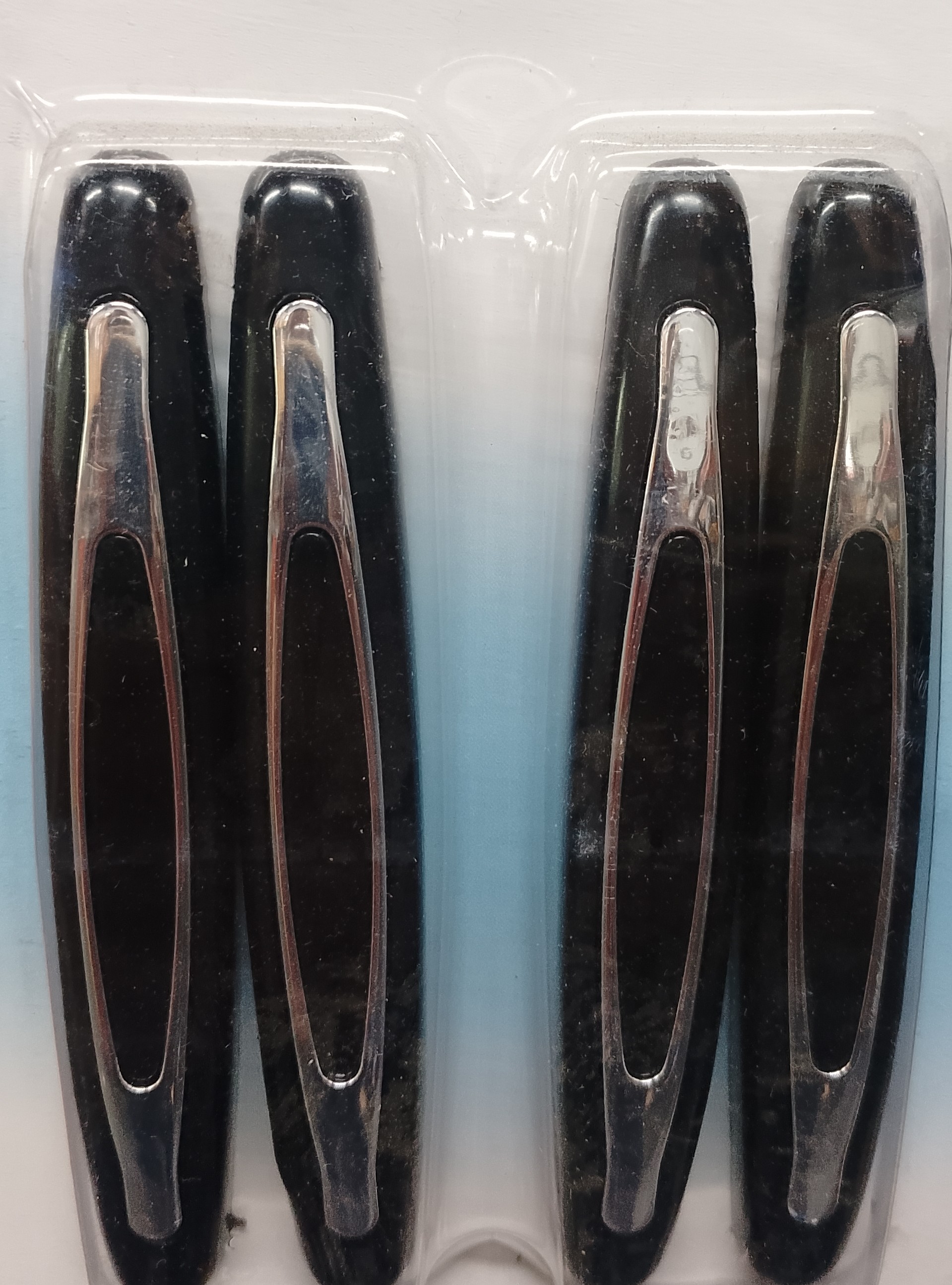 Protector de puerta para auto