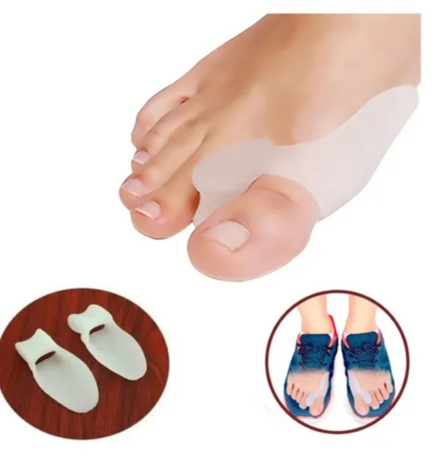 Corrector de juaneted