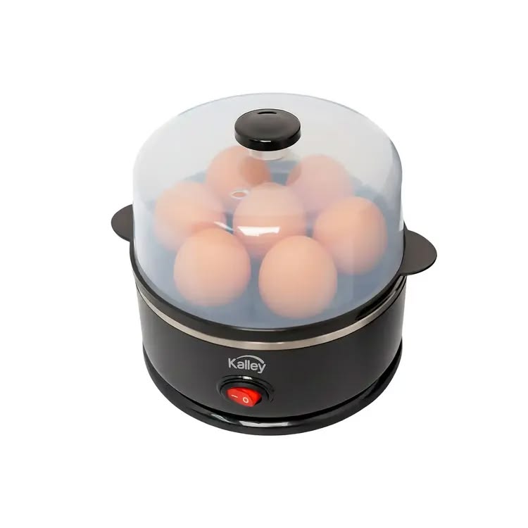 Hervidor / Cocedor de Huevos YS-204